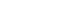 https://public.esperienza.com.br/via-parque-shopping-kcKFK7Q3VD4hgNTR62FyS9eAJ2EA3zHC/Logo Shopping