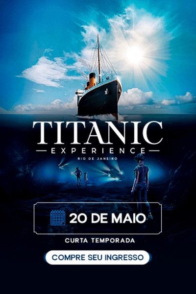 Imagem de Banner