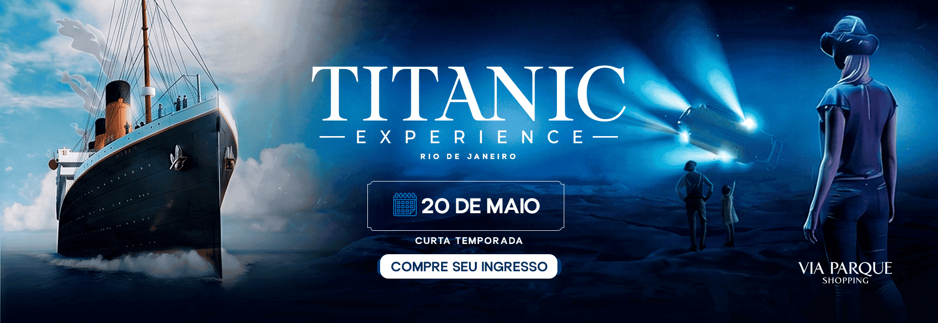 Imagem de Banner