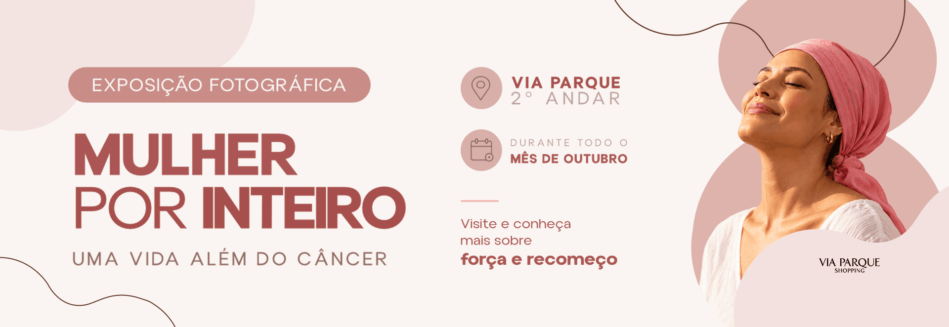 Imagem de Banner
