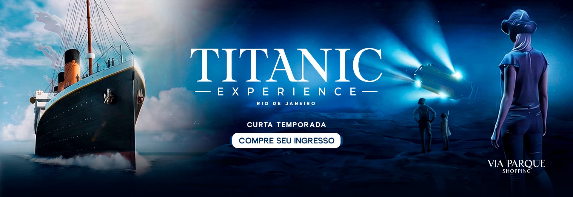 Imagem de Banner