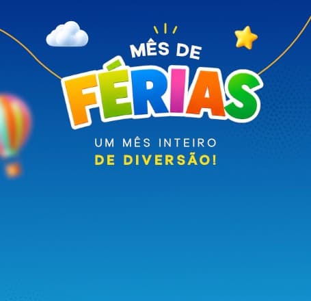 Ferias Via Parque