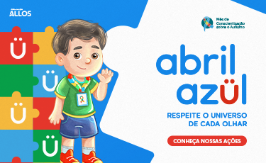 VP_034_24_ABRIL_AZUL_ENXOVAL_SITE_BANNER ROTATIVO MOBILE 375X230px.png