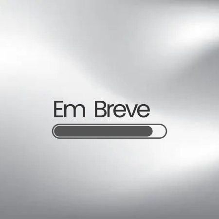 Logo da loja havaianas